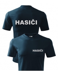 Hasici tricko reflex.jpg