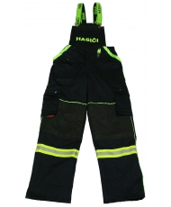 hivis II nohavice