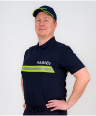 HIVIS polokošeľa Hasiči.jpg