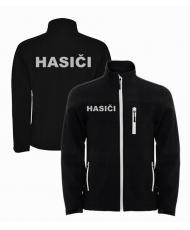 hasiči_softshell_black_panska.jpg