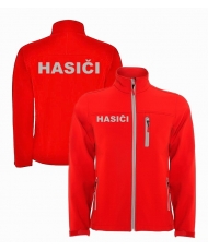 hasiči_softshell_red_pánska.jpg