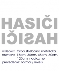 hasici_nalep.jpg