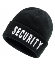 iapka_Security_kulich.jpg