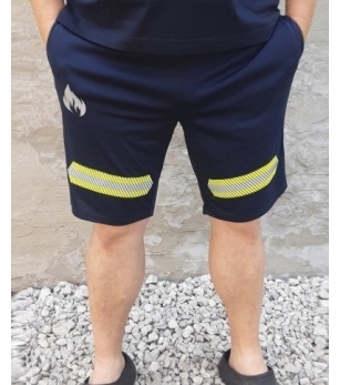 HIVIS_šortky_pánske_Navy_Hasiči.jpg