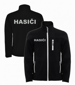 hasiči_softshell_black_panska.jpg