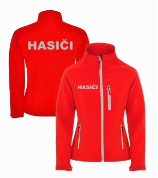 hasiči_softshell_red_damska.jpg