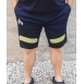 HIVIS_šortky_pánske_Navy_Hasiči.jpg