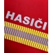 HIVIS detské tričko Hasiči Red.jpg