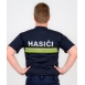 HIVIS_pánske_tričko_Hasiči_Navy.jpg