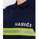 HIVIS polokošeľa Hasiči.jpg